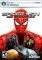 SPIDERMAN: WEB OF SHADOWS - PC