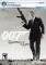 JAMES BOND: QUANTUM OF SOLACE - PC