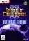 GALACTIC CIVILIZATIONS : ULTIMATE EDITION -...