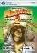 MADAGASCAR: ESCAPE 2 AFRICA - PC