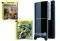 PLAYSTATION 3 CONSOLE 80GB + UNCHARTED PLATIN...