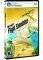 MICROSOFT FLIGHT SIMULATOR X DELUXE EDITION -...