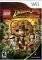 LEGO INDIANA JONES : THE ORIGINAL ADVENTURES ...