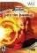 AVATAR THE LEGEND OF AANG: INTO THE INFERNO -...