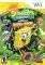 SPONGEBOB SQUAREPANTS GLOBS OF DOOM - WII