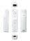 WII - NINTENDO REMOTE CONTROLLER WHITE