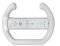 WII STEERING WHEEL