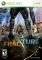 FRACTURE - XBOX360