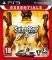 SAINTS ROW 2 ESSENTIALS - PS3