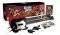 GUITAR HERO BUNDLE & 2 WIRED GUITARS