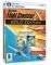 FLIGHT SIMULATOR X GOLD EDITION - PC FLIGHT SIMULATOR X GOLD EDITION - PC