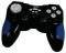 PC - PLAYSTATION SWEEX GAMEPAD DUAL SHOCK USB