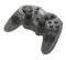 PC - PS2 - TRUST GM-1520T DUAL STICK GAMEPAD TRANSPARENT