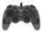 PC - PS2 - TRUST GM-1520T DUAL STICK GAMEPAD TRANSPARENT