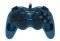 PC - PS2 -TRUST GM-1520T DUAL STICK GAMEPAD B...