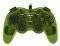 PC - PS2 - TRUST GM-1520T DUAL STICK GAMEPAD ...