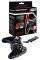 PC - PS2 - PS3 - THRUSTMASTER T-WIRELESS FORC...