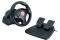 TRUST GM-3200 COMPACT VIBRATION FEEDBACK STEE...