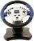 PC - EASYTOUCH ET-2033 XTREME FORCE FEEDBACK ...