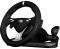 PC - SAITEK R660 GT FORCE FEEDBACK WHEEL