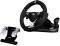 PC - SAITEK R660 GT FORCE FEEDBACK WHEEL