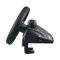 LOGITECH FORCE PRO WHEEL PS2 - PS3