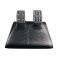 LOGITECH FORCE PRO WHEEL PS2 - PS3