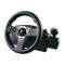 LOGITECH FORCE PRO WHEEL PS2 - PS3