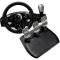 PC - THRUSTMASTER RALLY GT PRO FORCE FEEDBACK CLUTCH EDITION