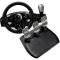 PC - THRUSTMASTER RALLY GT PRO FORCE FEEDBACK...