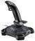 PC - LOGITECH ATTACK 3