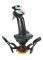 PC - SAITEK JOYSTICK ST90