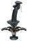 PC - SAITEK JOYSTICK ST90