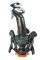 PC - SAITEK JOYSTICK ST90