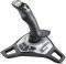 PC - LOGITECH CORDLESS JOYSTICK 963283 FREEDO...