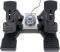 PC - SAITEK PRO FLIGHT RUDDER PEDALS