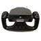 PC - SAITEK PRO YOKE FLIGHT SYSTEM