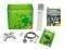 XBOX 360 - ARCADE BUNDLE+SEGA SUPERSTAR TENNI...