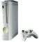 XBOX 360 - CONSOLE 60GB