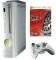 XBOX 360 CONSOLE PROJECT GOTHAM RACING 4 BUND...