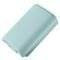 XBOX 360 - RECHARGEABLE BATTERY PACK LIGHT BL...
