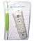 XBOX360 - COMPATIBLE REMOTE CONTROLLER COMPAT...