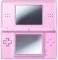 NDS NINTENDO LITE PINK