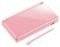 NDS NINTENDO LITE PINK