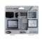 DS - NINTENDO EXTRAS PACK