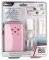 NINTENDO DS SAFETY PACK PINK