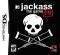 JACKASS - NDS