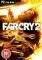 FAR CRY 2 - PC