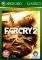 FAR CRY 2 CLASSICS - XBOX 360