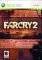 FAR CRY 2 COLLECTORS EDITION - XBOX360